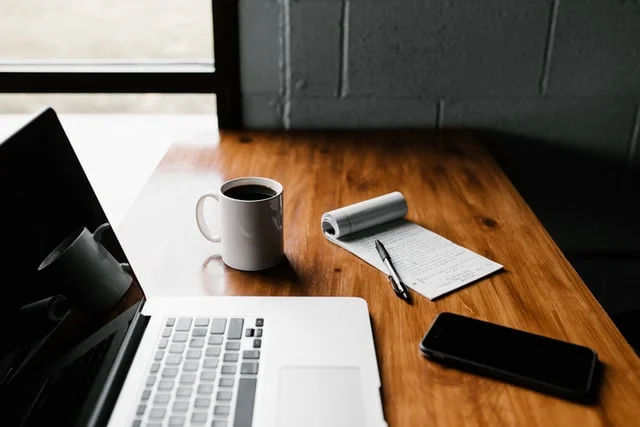XC科研博客