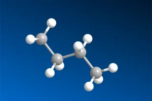 ChemDraw