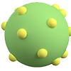 XC Research Logo