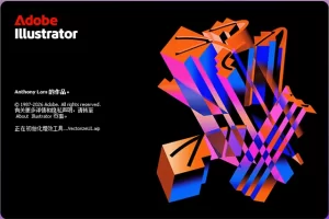 Adobe Illustrator