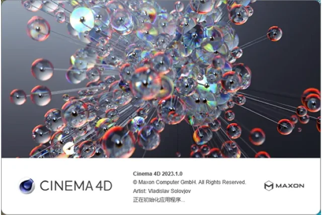 C4D