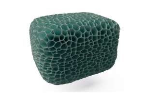 aerogel