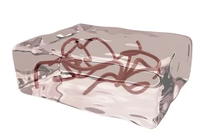 nano-hydrogel