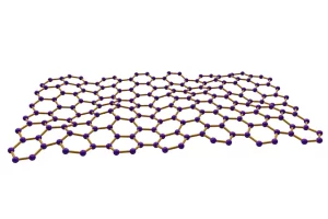 graphene