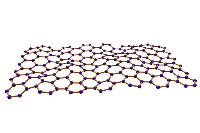 graphene