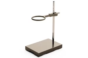 Metal Stand