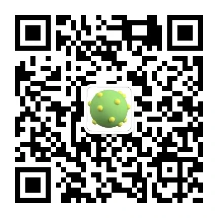 XC科研公众号