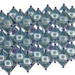 Perovskite