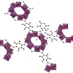 NH2-MIL-125(Ti)