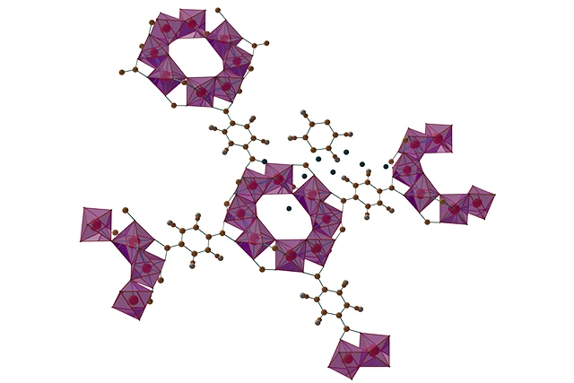 NH2-MIL-125(Ti)