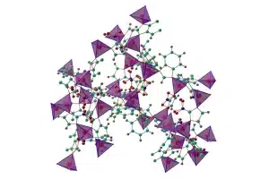 MOF-ZIF-68